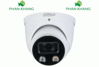 Camera IP AI 4MP DAHUA DH-IPC-HDW3449HP-AS-PV